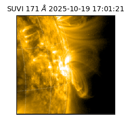 suvi - 2025-10-19T17:01:21.517000