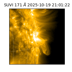 suvi - 2025-10-19T21:01:22.227000