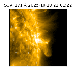 suvi - 2025-10-19T22:01:22.407000