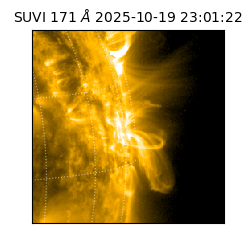 suvi - 2025-10-19T23:01:22.585000