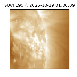 suvi - 2025-10-19T01:00:09.487000