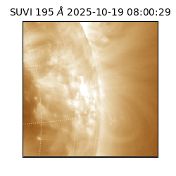 suvi - 2025-10-19T08:00:29.905000