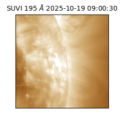 suvi - 2025-10-19T09:00:30.089000