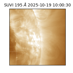 suvi - 2025-10-19T10:00:30.263000