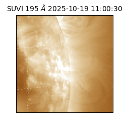 suvi - 2025-10-19T11:00:30.441000