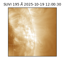 suvi - 2025-10-19T12:00:30.621000