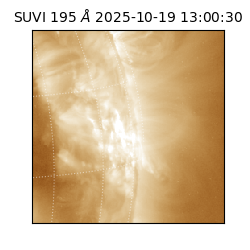 suvi - 2025-10-19T13:00:30.801000