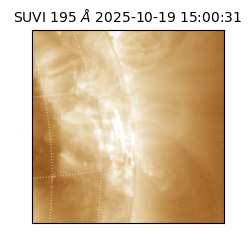 suvi - 2025-10-19T15:00:31.157000