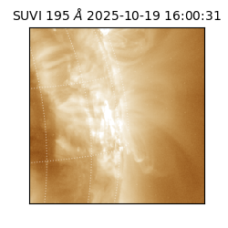 suvi - 2025-10-19T16:00:31.335000