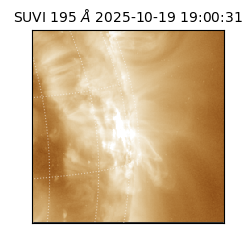 suvi - 2025-10-19T19:00:31.869000