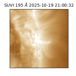 suvi - 2025-10-19T21:00:32.223000