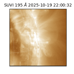 suvi - 2025-10-19T22:00:32.401000