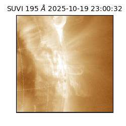 suvi - 2025-10-19T23:00:32.579000