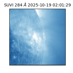 suvi - 2025-10-19T02:01:29.661000