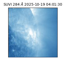 suvi - 2025-10-19T04:01:30.019000