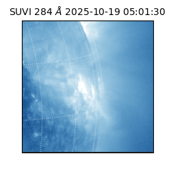 suvi - 2025-10-19T05:01:30.197000