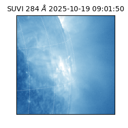 suvi - 2025-10-19T09:01:50.079000