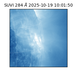 suvi - 2025-10-19T10:01:50.259000