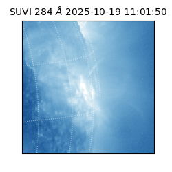 suvi - 2025-10-19T11:01:50.437000