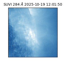 suvi - 2025-10-19T12:01:50.617000