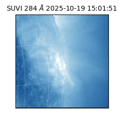 suvi - 2025-10-19T15:01:51.153000