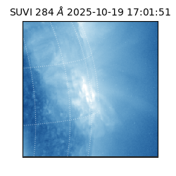 suvi - 2025-10-19T17:01:51.509000