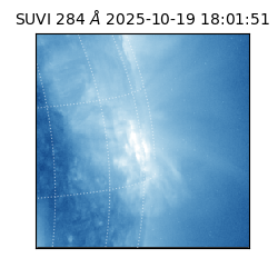suvi - 2025-10-19T18:01:51.689000