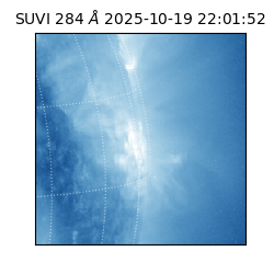 suvi - 2025-10-19T22:01:52.399000