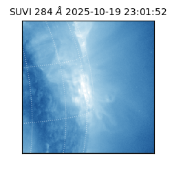 suvi - 2025-10-19T23:01:52.577000
