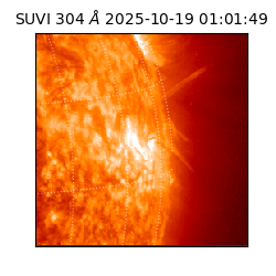 suvi - 2025-10-19T01:01:49.491000