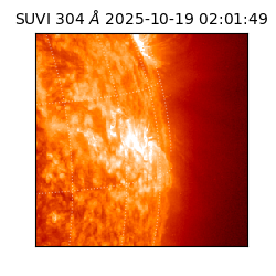 suvi - 2025-10-19T02:01:49.671000