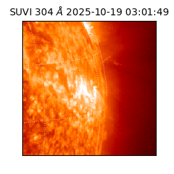 suvi - 2025-10-19T03:01:49.849000