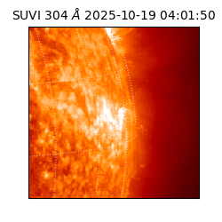 suvi - 2025-10-19T04:01:50.027000