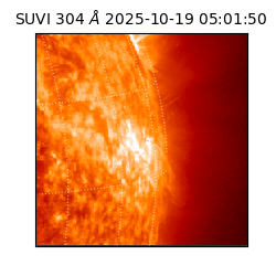 suvi - 2025-10-19T05:01:50.191000