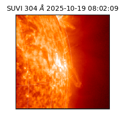 suvi - 2025-10-19T08:02:09.909000