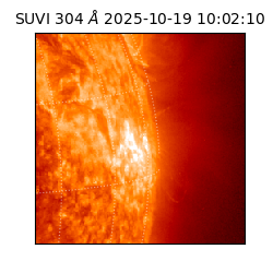 suvi - 2025-10-19T10:02:10.267000