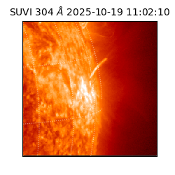 suvi - 2025-10-19T11:02:10.447000