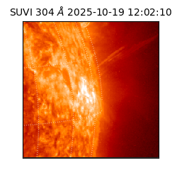 suvi - 2025-10-19T12:02:10.627000