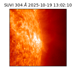 suvi - 2025-10-19T13:02:10.809000