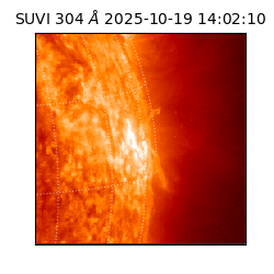 suvi - 2025-10-19T14:02:10.983000