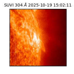 suvi - 2025-10-19T15:02:11.169000