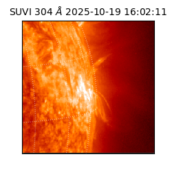 suvi - 2025-10-19T16:02:11.341000