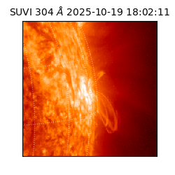 suvi - 2025-10-19T18:02:11.697000