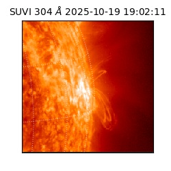 suvi - 2025-10-19T19:02:11.873000