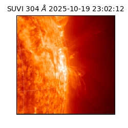 suvi - 2025-10-19T23:02:12.585000