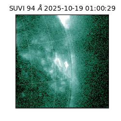 suvi - 2025-10-19T01:00:29.489000