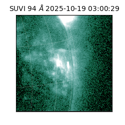 suvi - 2025-10-19T03:00:29.849000