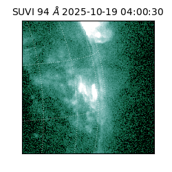 suvi - 2025-10-19T04:00:30.023000