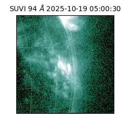 suvi - 2025-10-19T05:00:30.187000