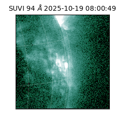 suvi - 2025-10-19T08:00:49.905000